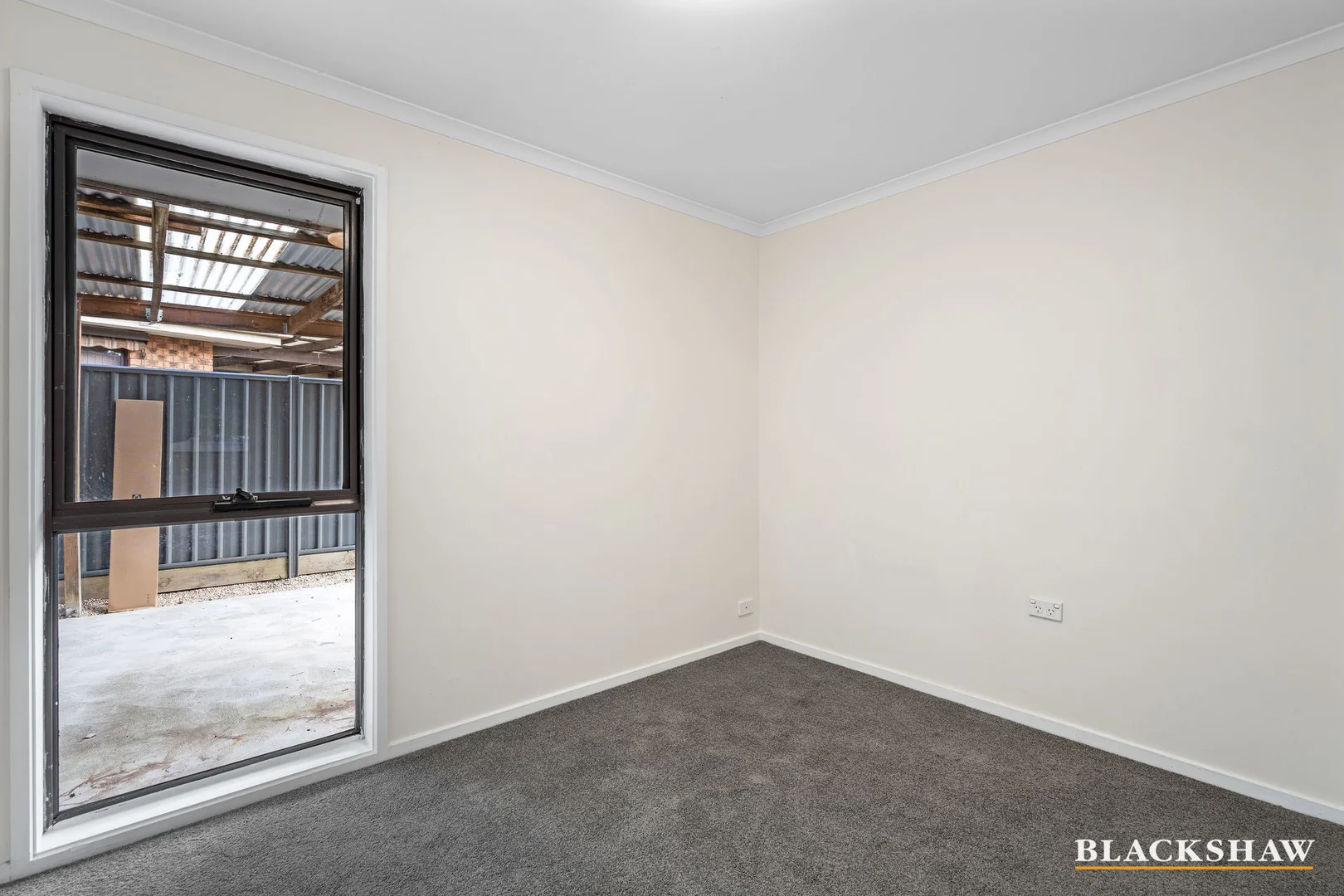 Additional image 9 of 9 Arden Place, Gilmore ACT 2905