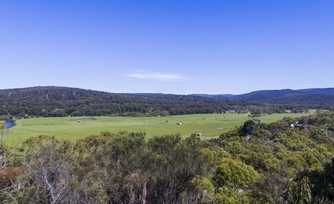 4 Panorama Drive, Aireys Inlet VIC 3231, Image 2