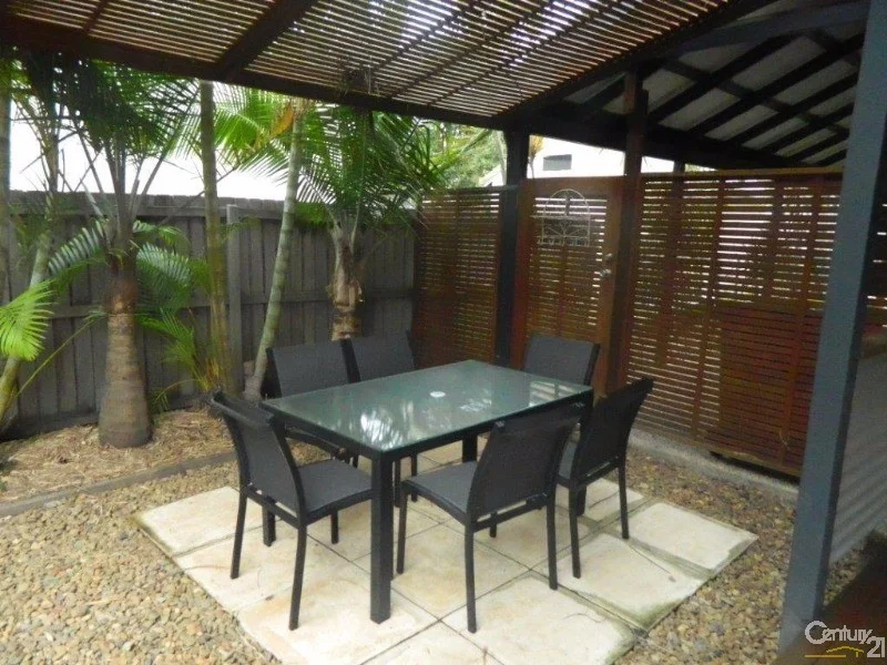 Additional image 10 of 2 Bank Street, Redcliffe QLD 4020