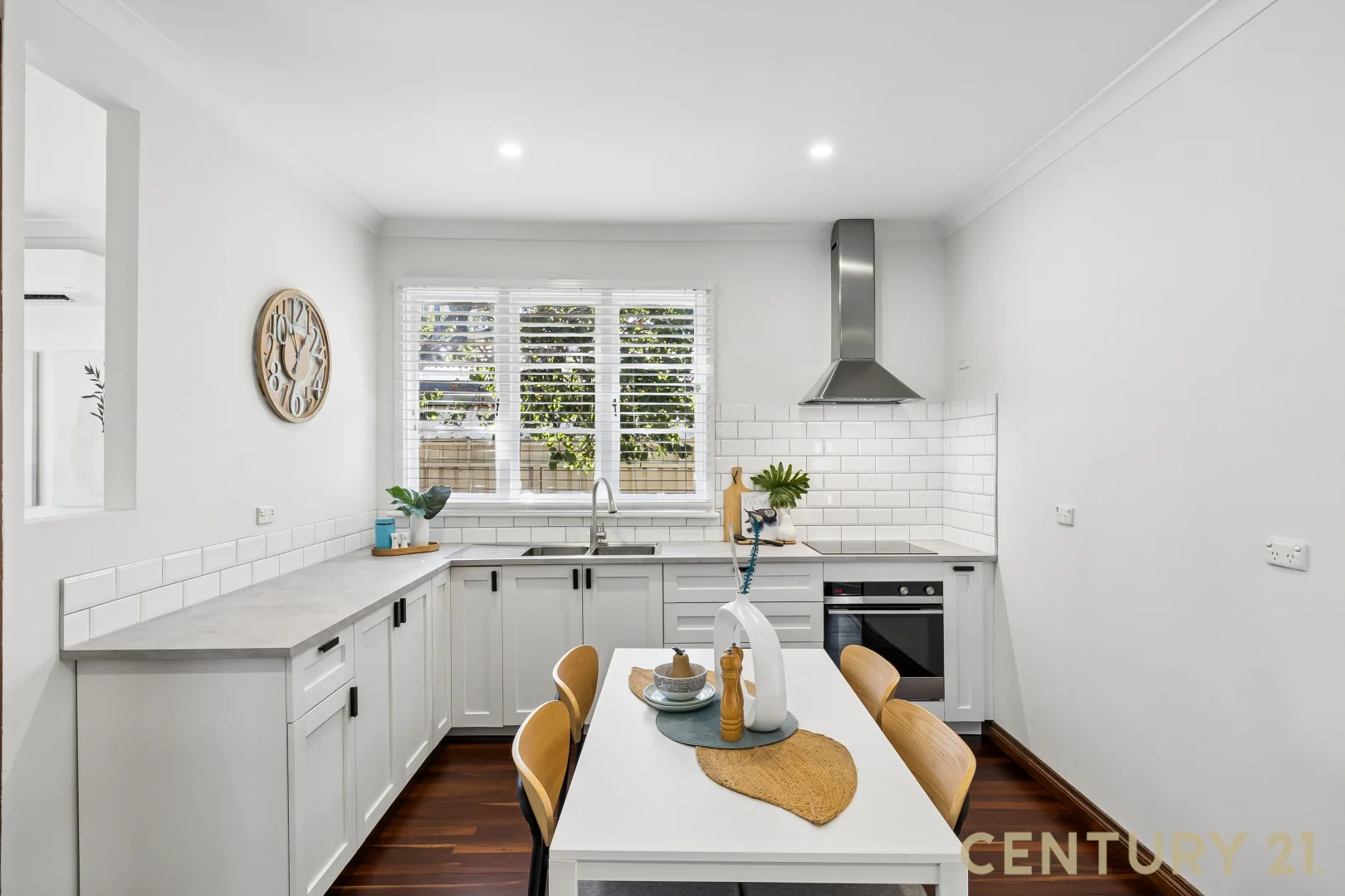 Additional image 4 of 162 Raleigh Street, Carlisle WA 6101