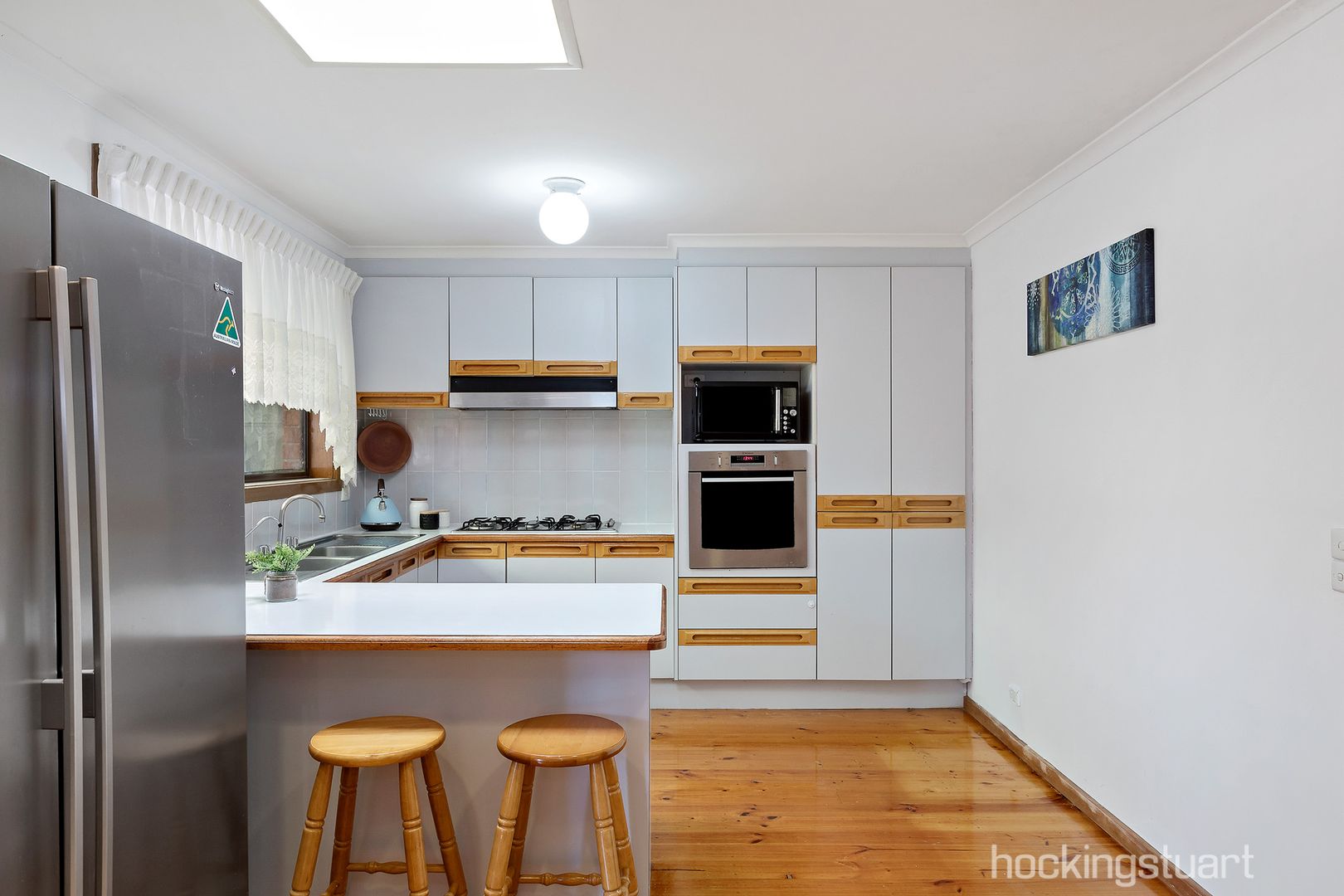 2 Von Nida Court, Mill Park VIC 3082, Image 1