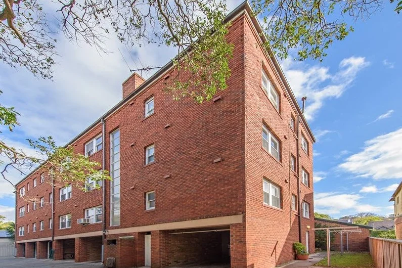 Additional image 3 of 7/3A Balfour Road, Rose Bay NSW 2029