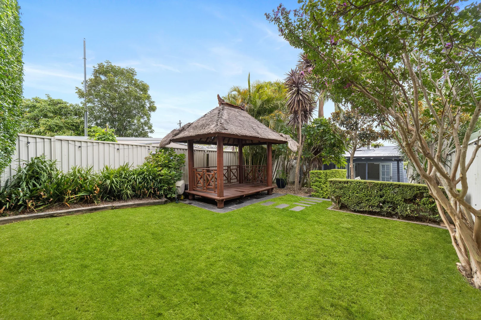 Additional image 13 of 42 Wellbank Street, Concord NSW 2137