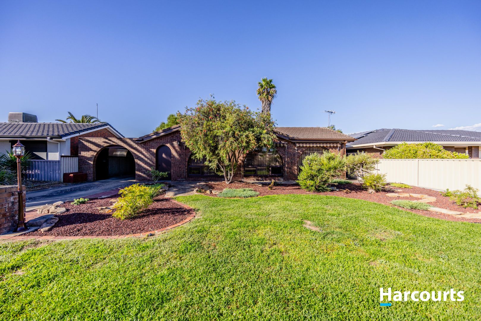 28 Steadman Street, North Haven SA 5018, Image 1