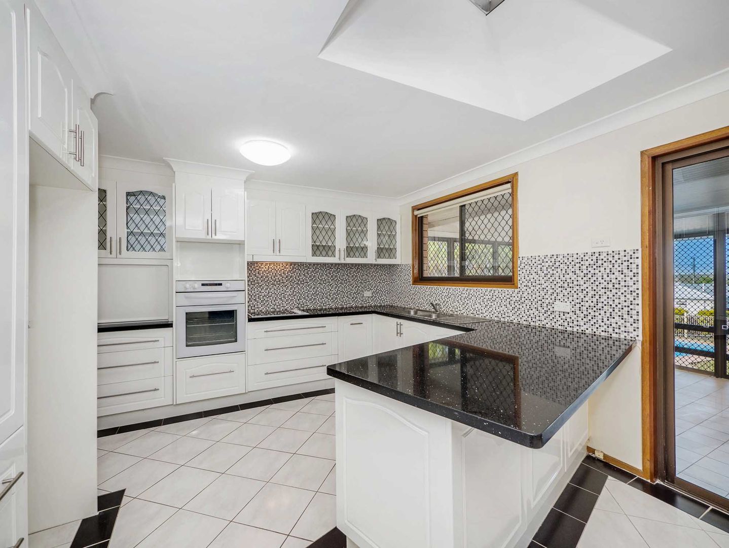 71 Stapleton Avenue, Casino NSW 2470, Image 2