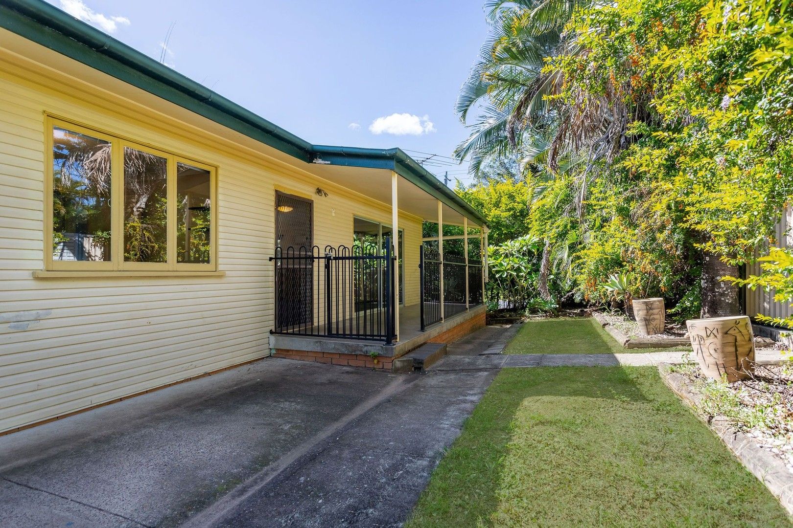 1 STEPHEN CRESCENT, Goodna QLD 4300, Image 1