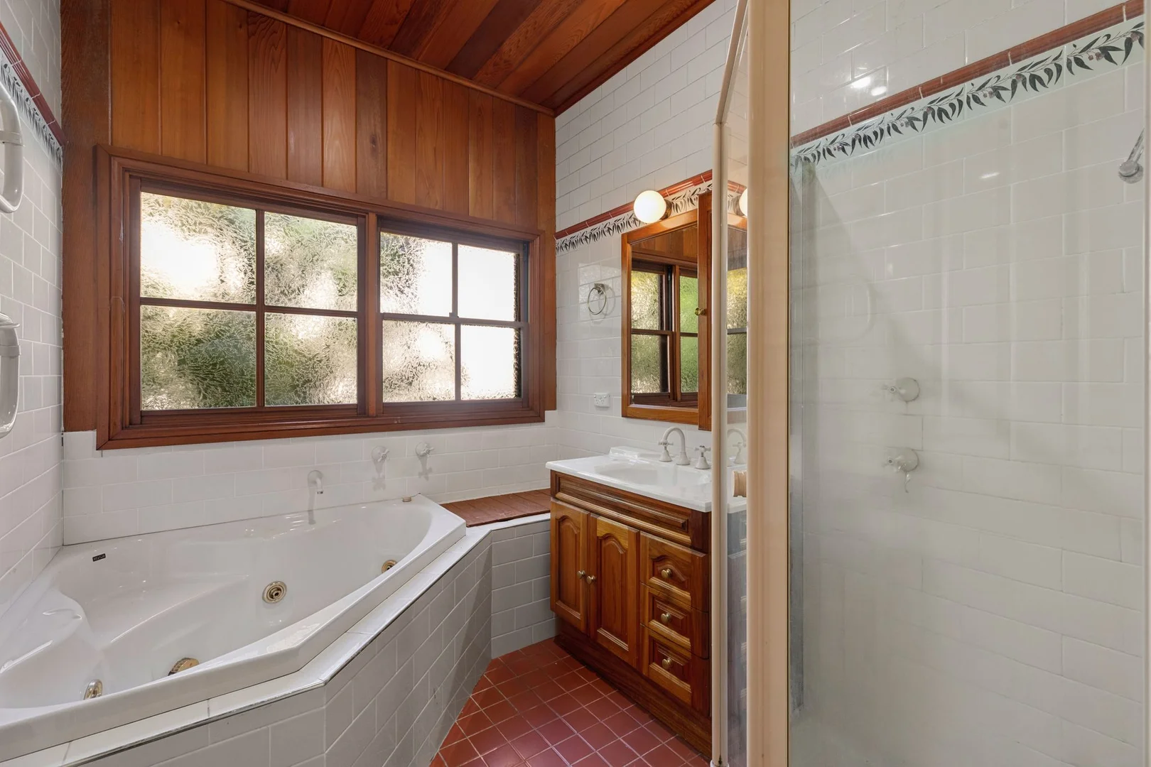Additional image 5 of 13 Waterview Avenue, Caringbah South NSW 2229