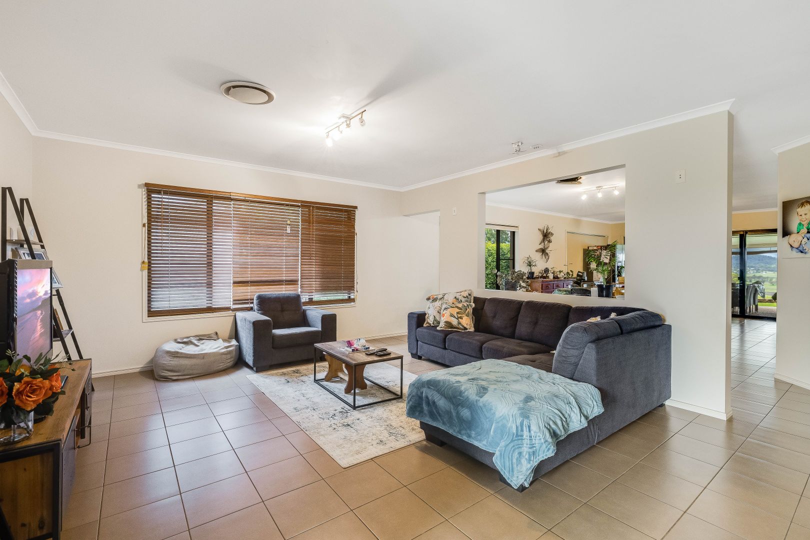 6 Junction Drive, Gowrie Junction QLD 4352, Image 1