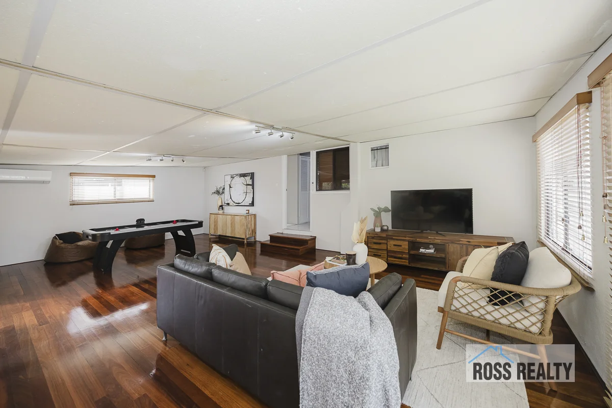 Additional image 15 of 27 Ivanhoe Street, Morley WA 6062