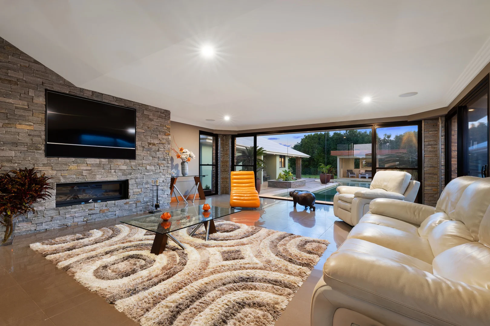 Additional image 6 of 246 Martins Lane, Knockrow NSW 2479