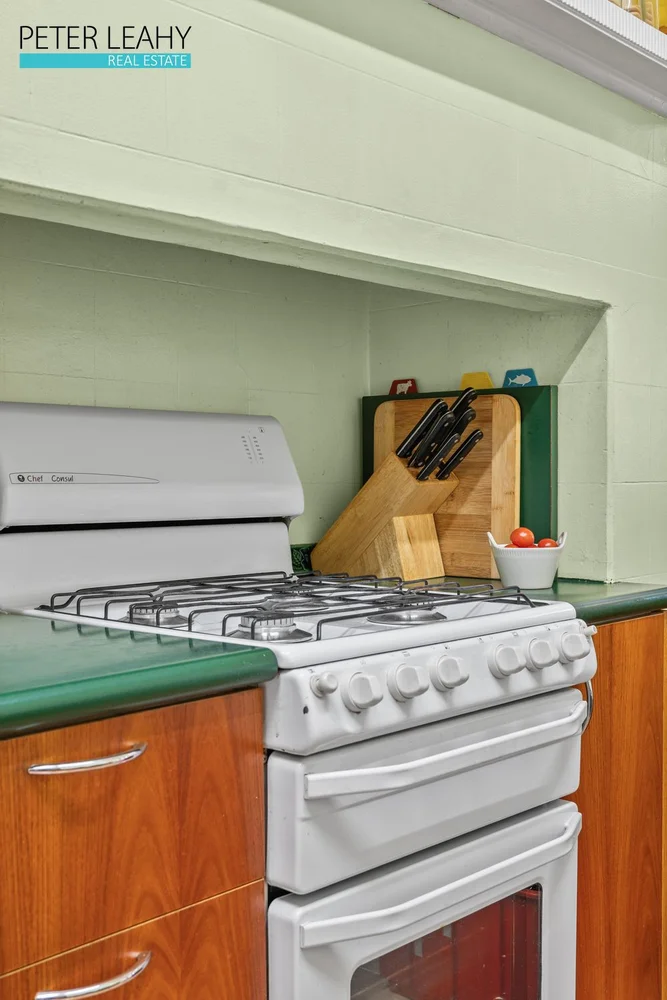 Additional image 5 of 93 O'Hea Street, Coburg VIC 3058