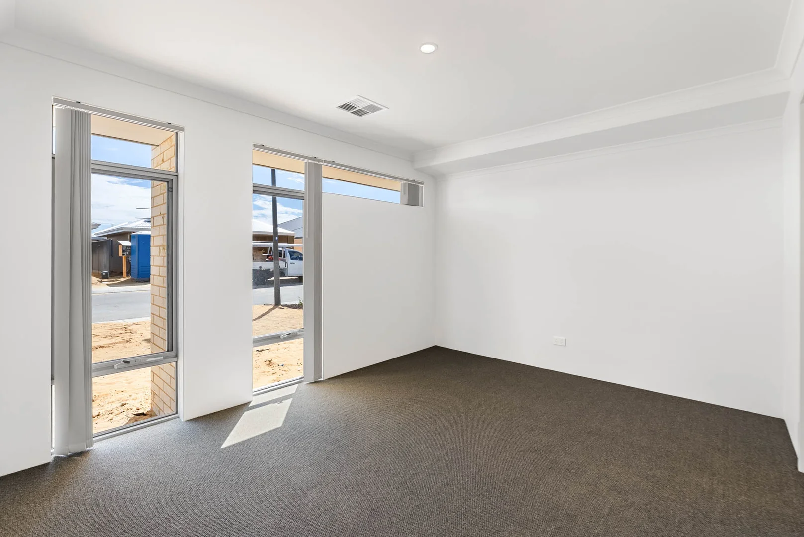 Additional image 8 of 10 Lidar Road, Baldivis WA 6171