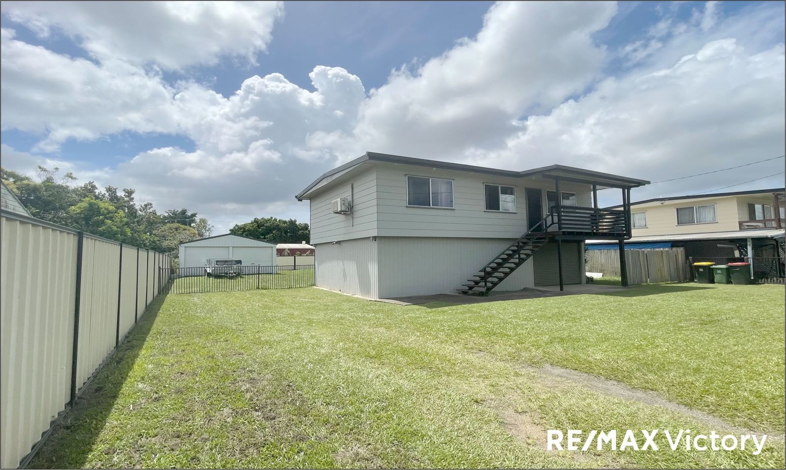 72 Ruby Street, Caboolture QLD 4510, Image 0