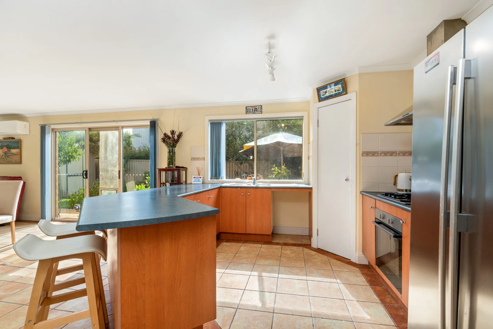 Additional image 4 of 15 Grieve Avenue, Indented Head VIC 3223