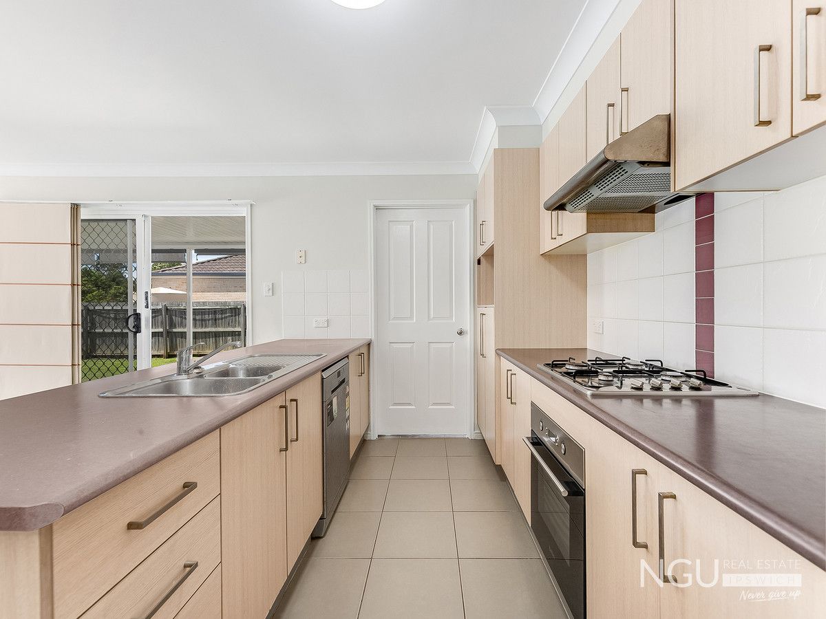 36 Ronayne Circle, One Mile QLD 4305, Image 2