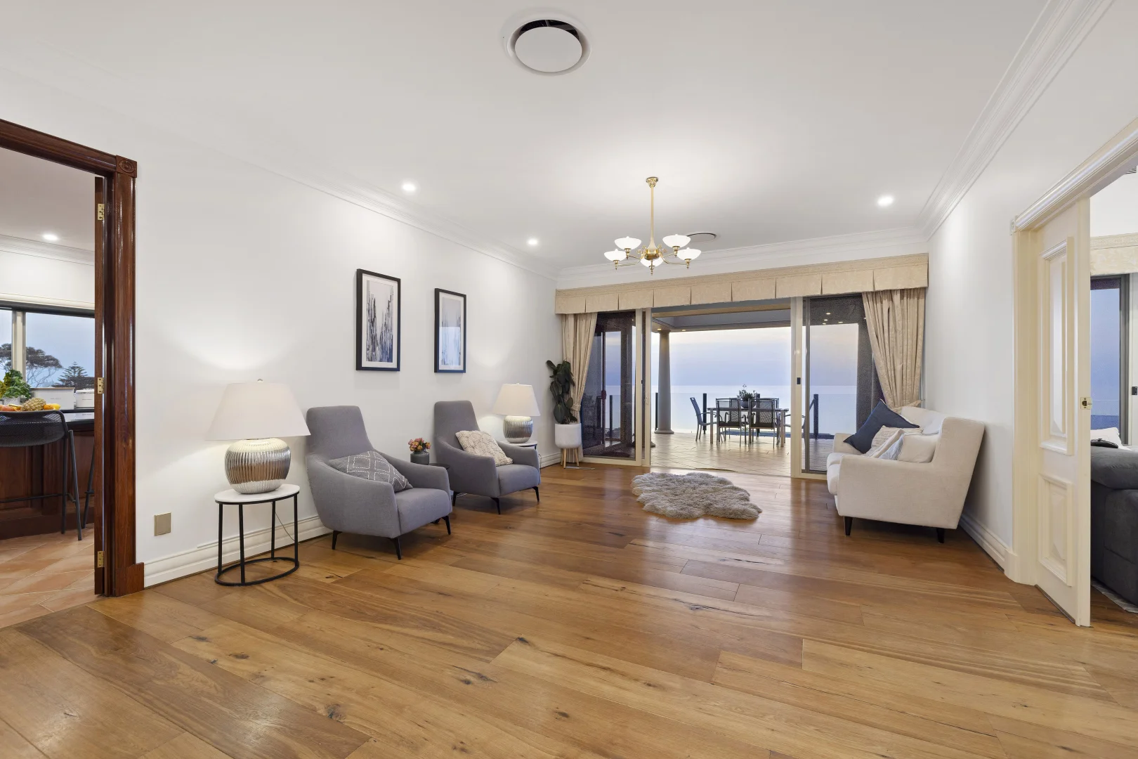 Additional image 21 of 5 Bay Avenue, Mount Eliza VIC 3930