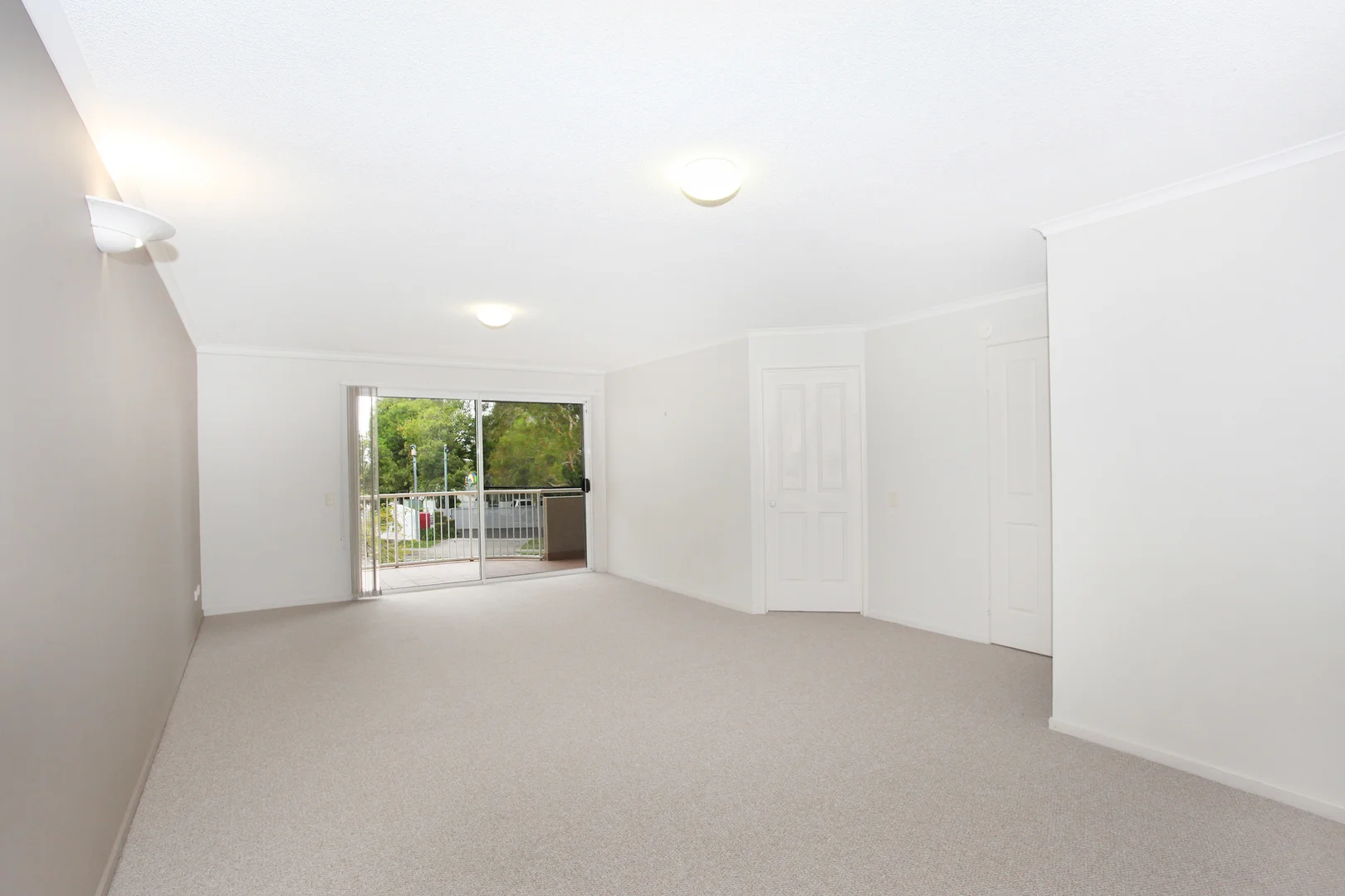 Additional image 3 of 9/91 Duporth Avenue, Maroochydore QLD 4558