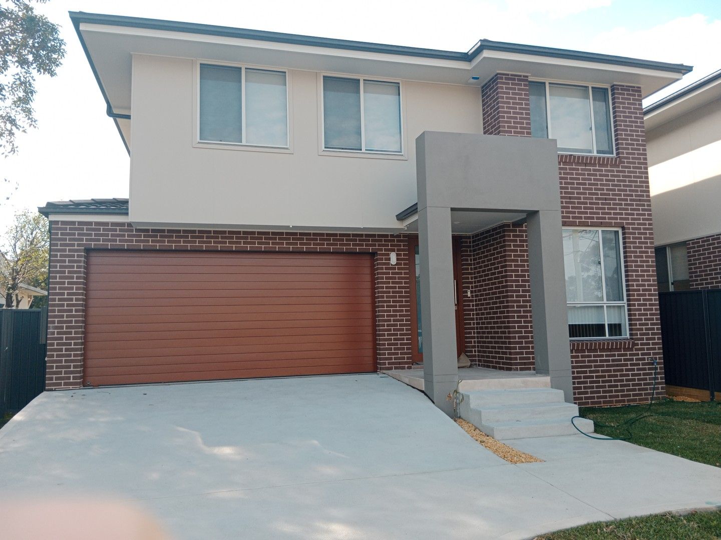 75A Coveny Street, Doonside NSW 2767 House For Rent Domain