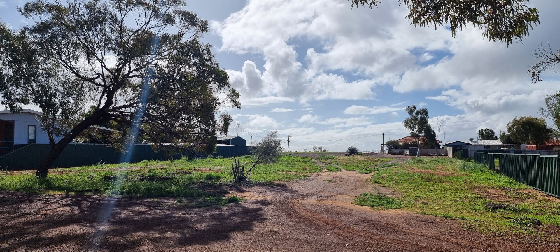 37 Carson Street, Mullewa WA 6630, Image 2