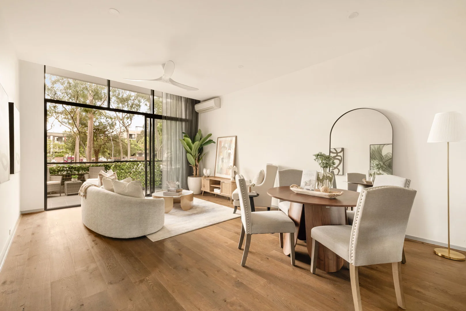 Additional image 2 of 3214/2 Wolseley Grove, Zetland NSW 2017