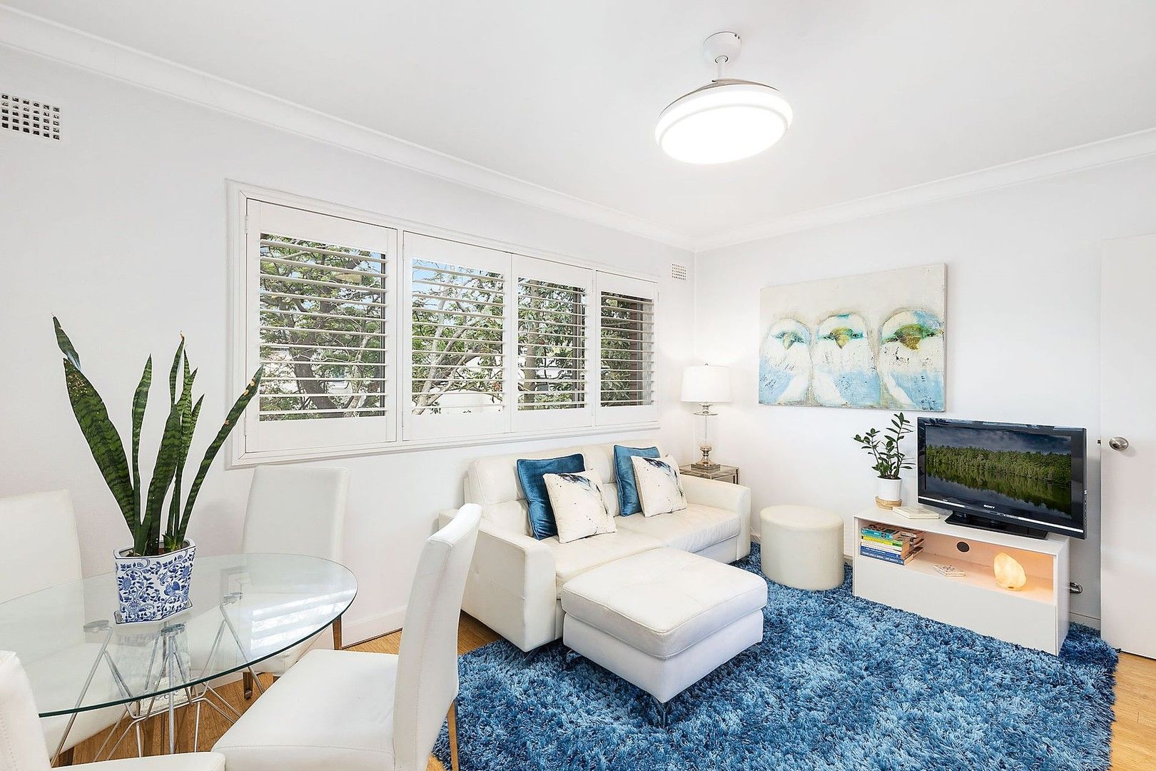 6/33 Mosman Street, Mosman NSW 2088