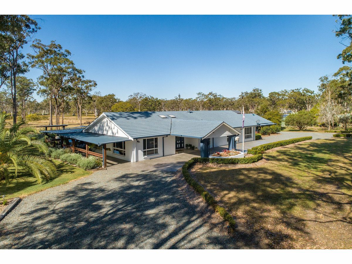 66 Blackbutt Drive, Failford NSW 2430, Image 0