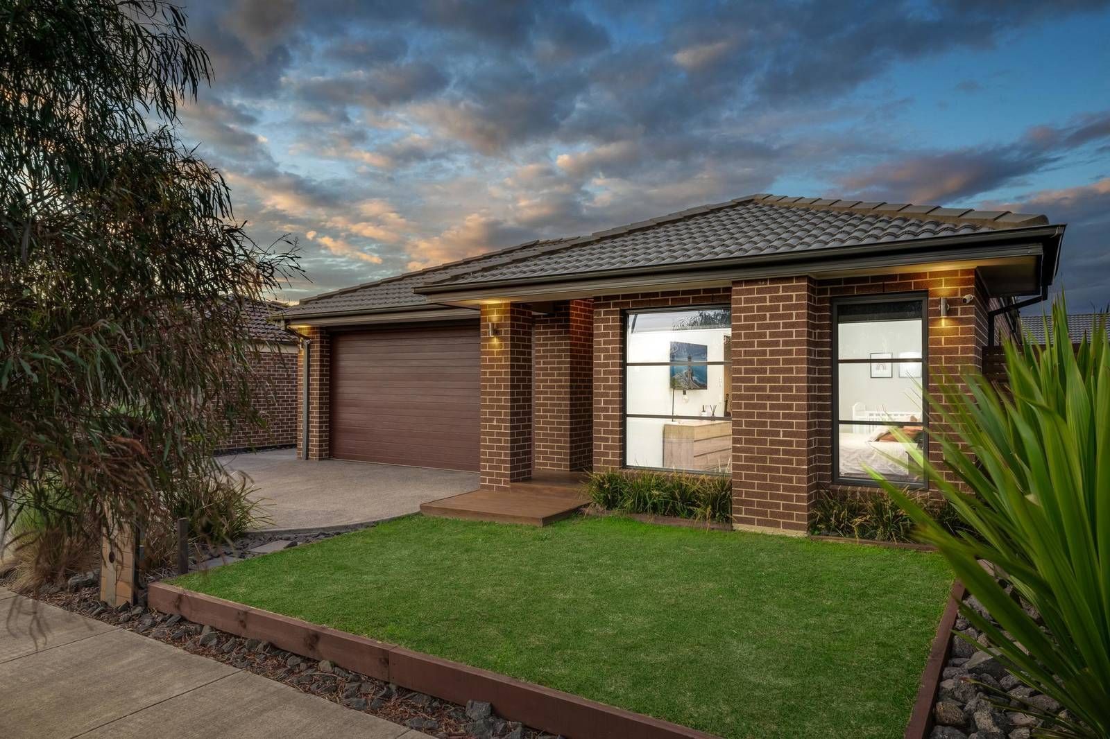 22 Stringers Lane, Leopold VIC 3224, Image 2