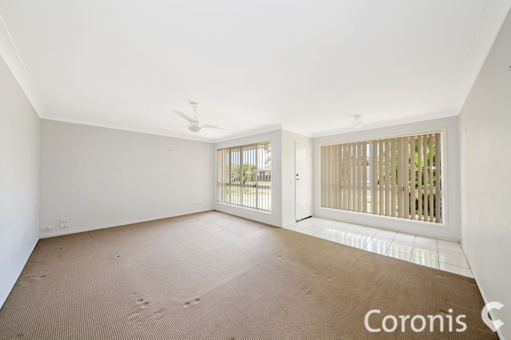 22 Baroona Rd, Bray Park QLD 4500 House For Rent Domain