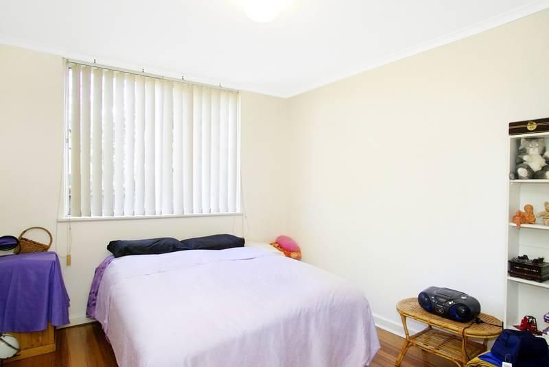 4/309 Church Street, HERNE HILL VIC 3218, Image 2