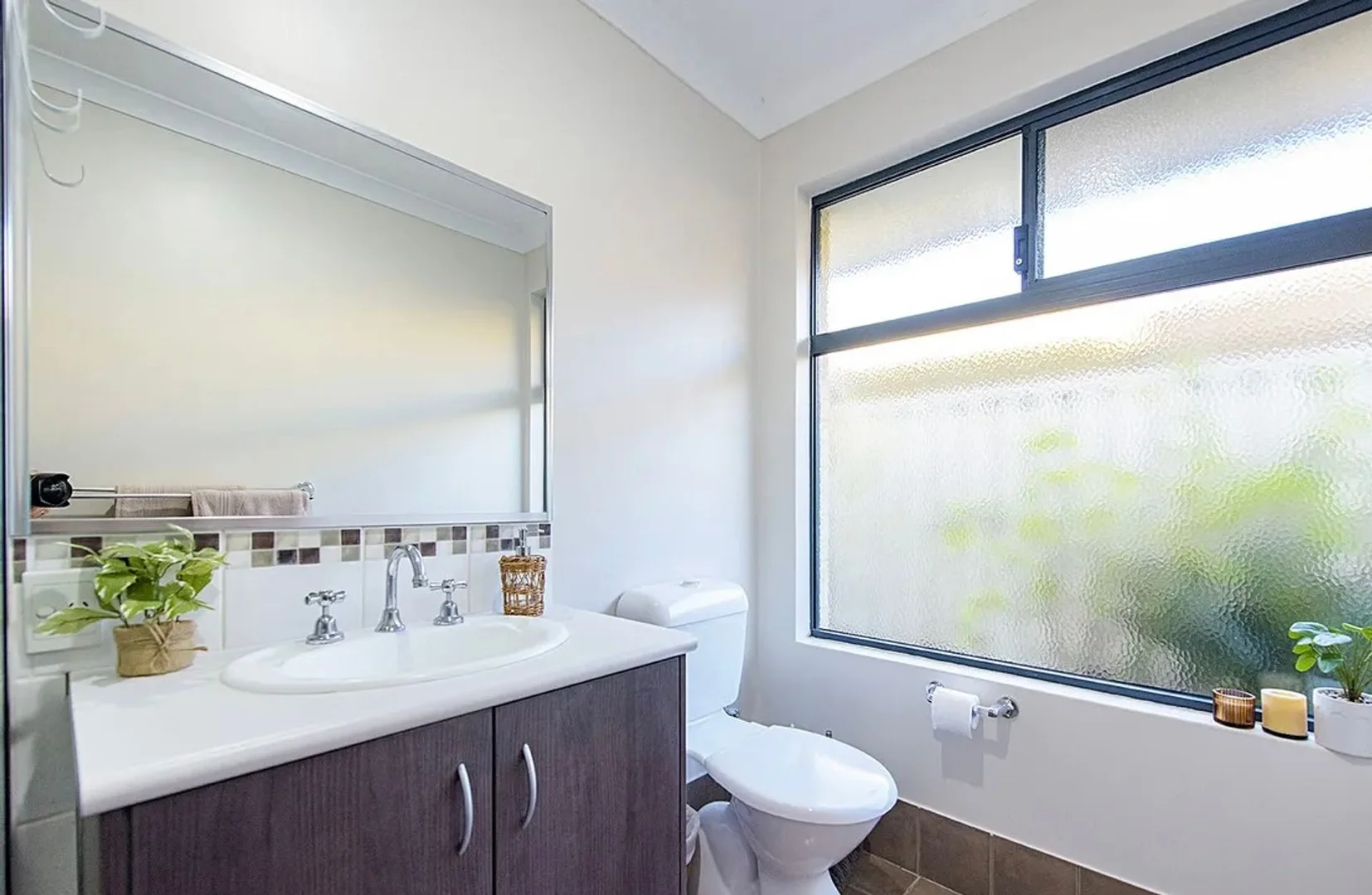 Additional image 4 of 40 Currawong Dr, Broadwater WA 6280