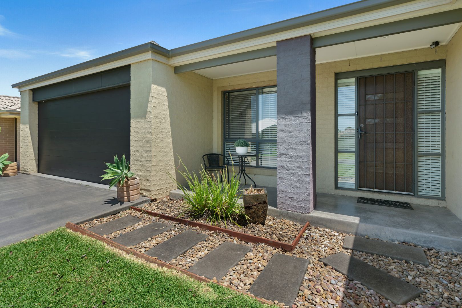 3 Jewel Street, Worrigee NSW 2540, Image 2