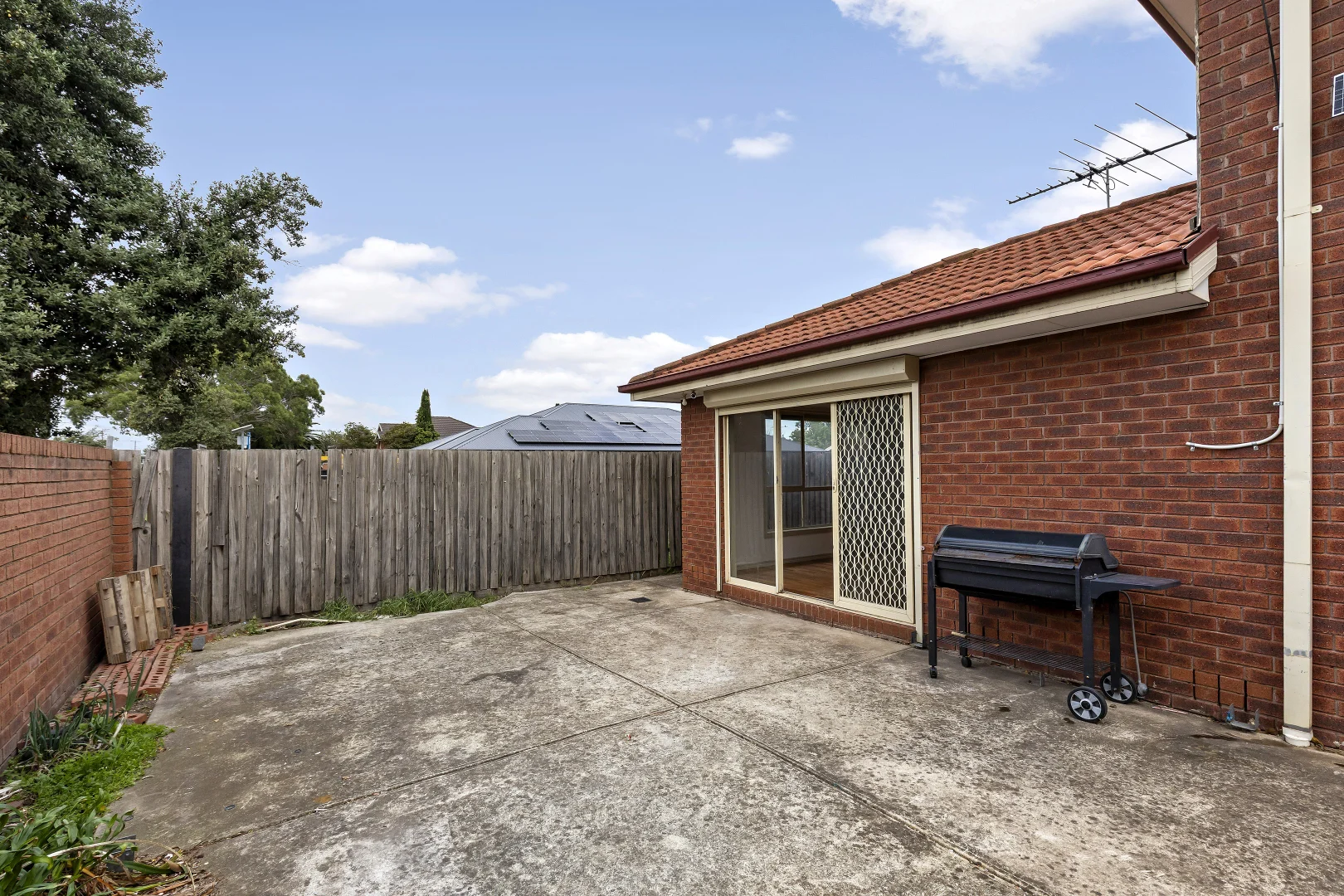 Additional image 8 of 14 Commerce Street, Braybrook VIC 3019