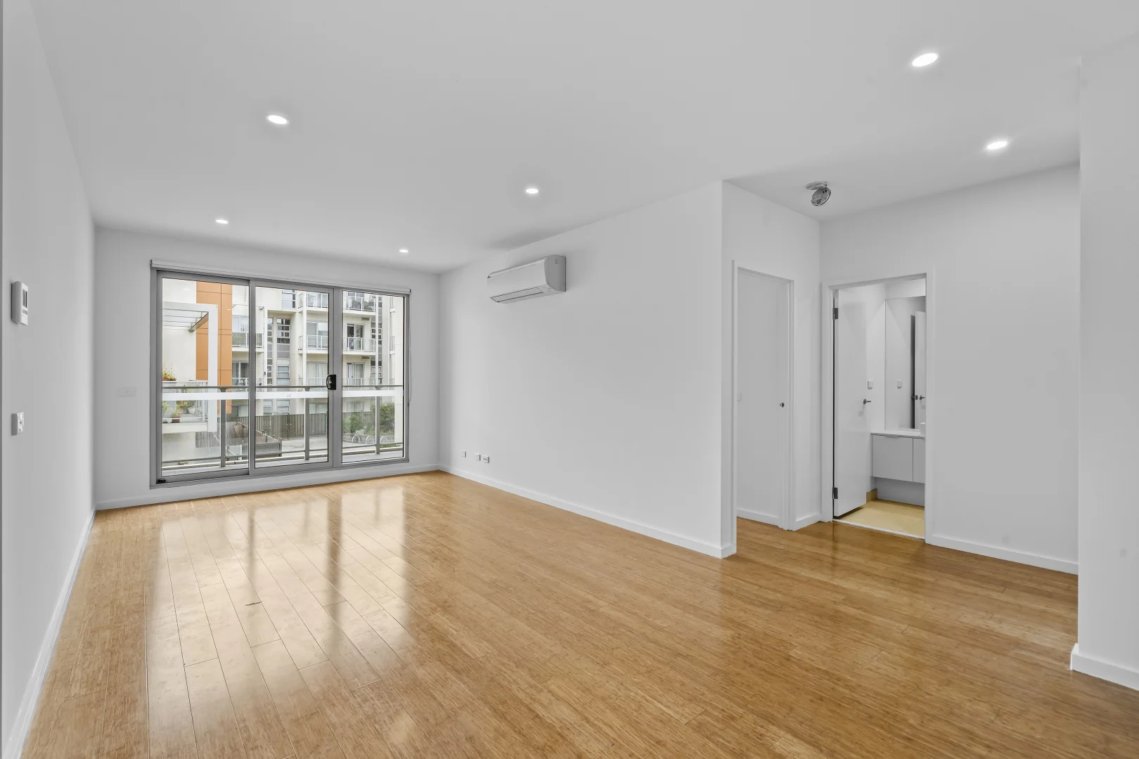 Additional image 11 of 109/1217 Centre Road, Oakleigh South VIC 3167