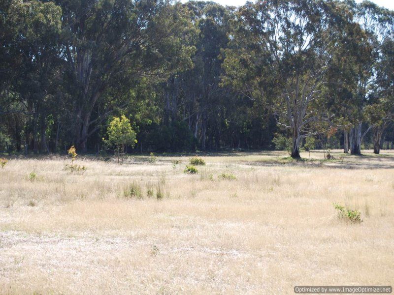 1/205 Fernbank-Glenaladale Road, Fernbank VIC 3864, Image 2