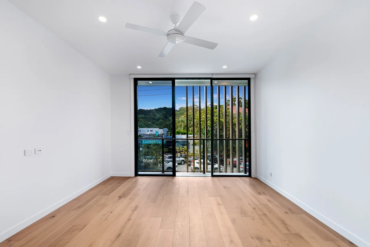 Additional image 12 of 5/6 Ikkina Road, Burleigh Heads QLD 4220