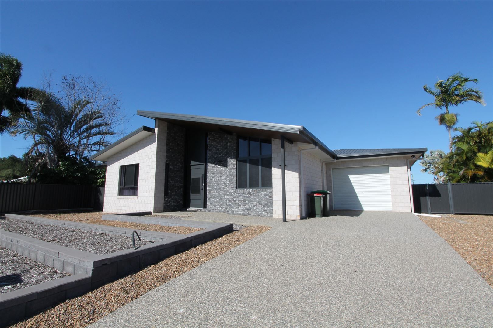 7 Lando Street, Ayr Property History & Address Research Domain