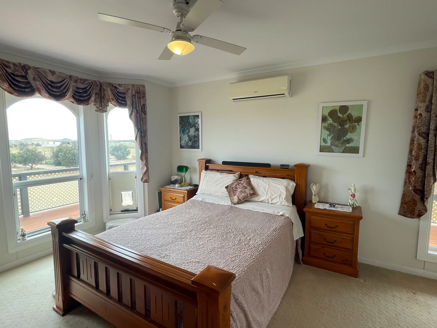 Additional image 11 of 3 Laguna Avenue, Ceduna Waters SA 5690