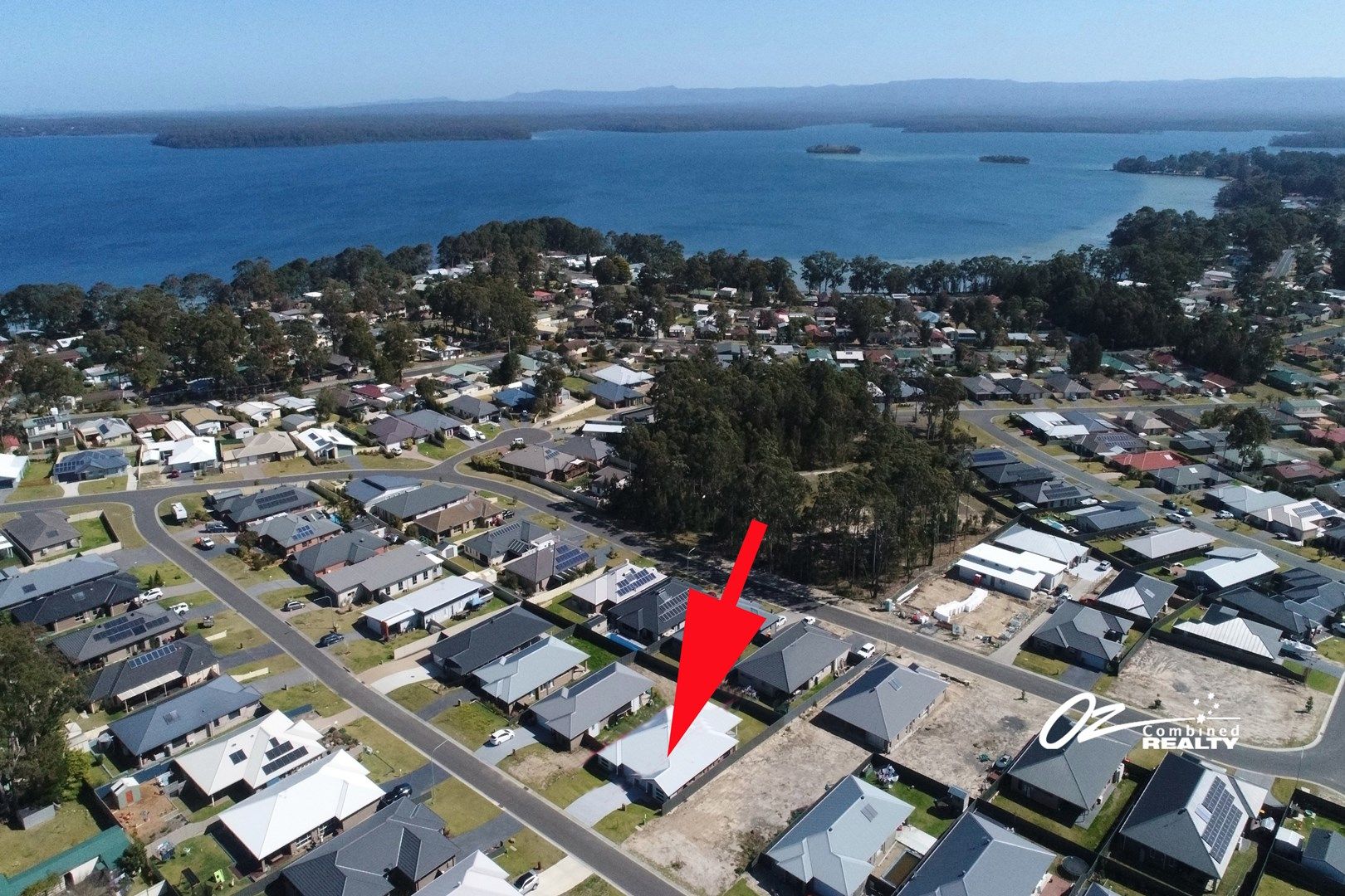 17B Corella Crescent, Sanctuary Point NSW 2540, Image 0