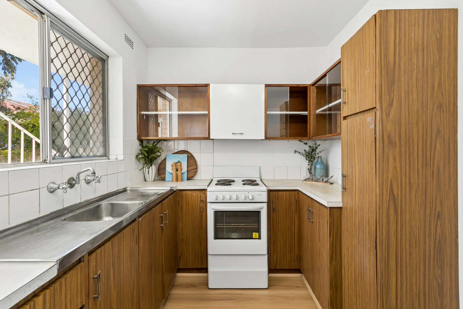 Additional image 11 of 2/35 Osborne Place, Stirling WA 6021