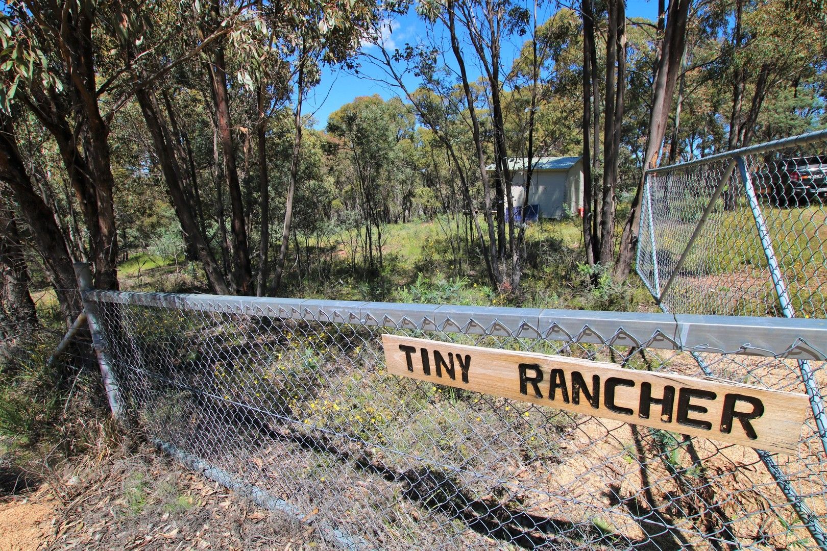 2502 Shannons Flat Road, Shannons Flat NSW 2630, Image 0