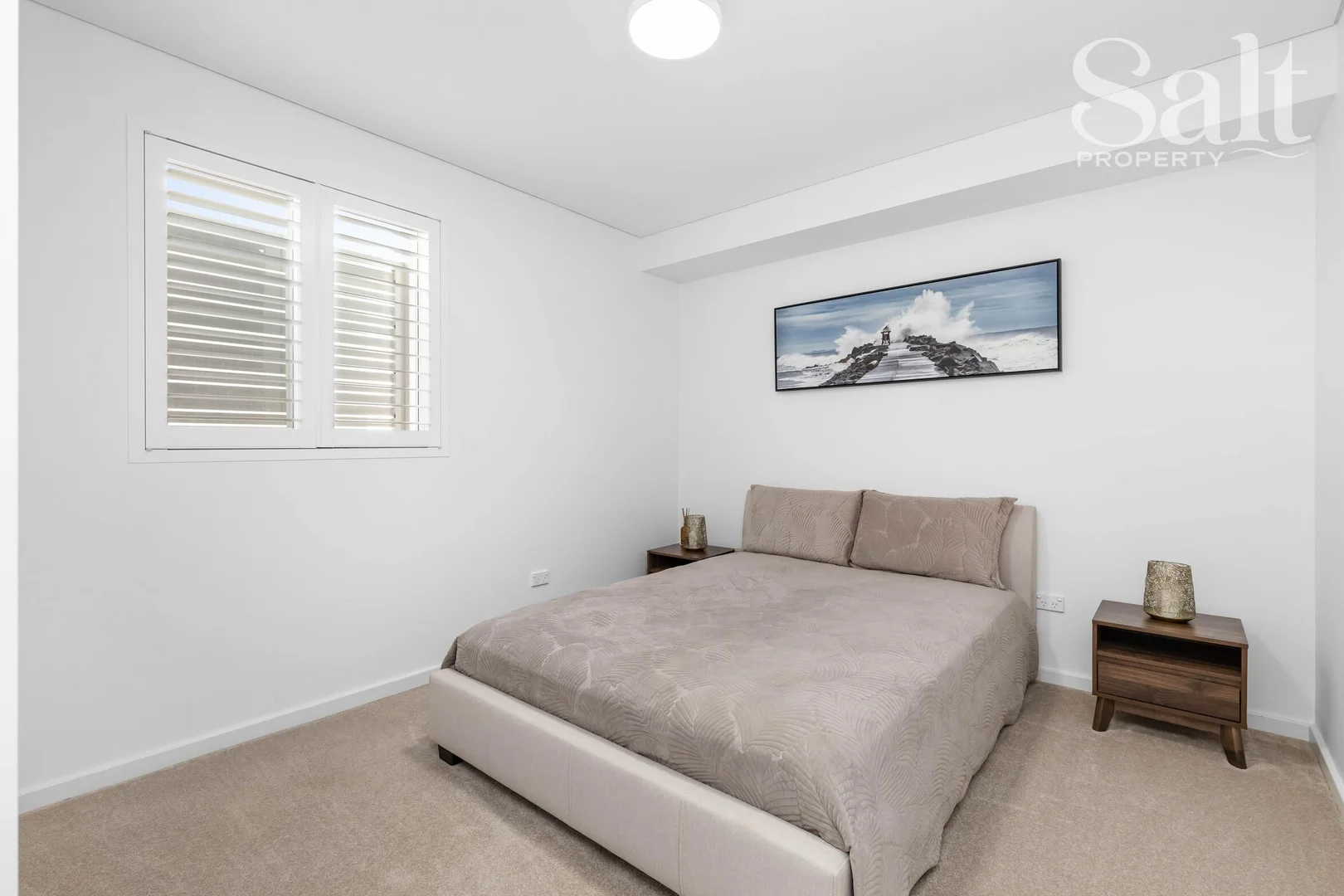 Additional image 18 of 11/45 Bolton Street, Newcastle NSW 2300