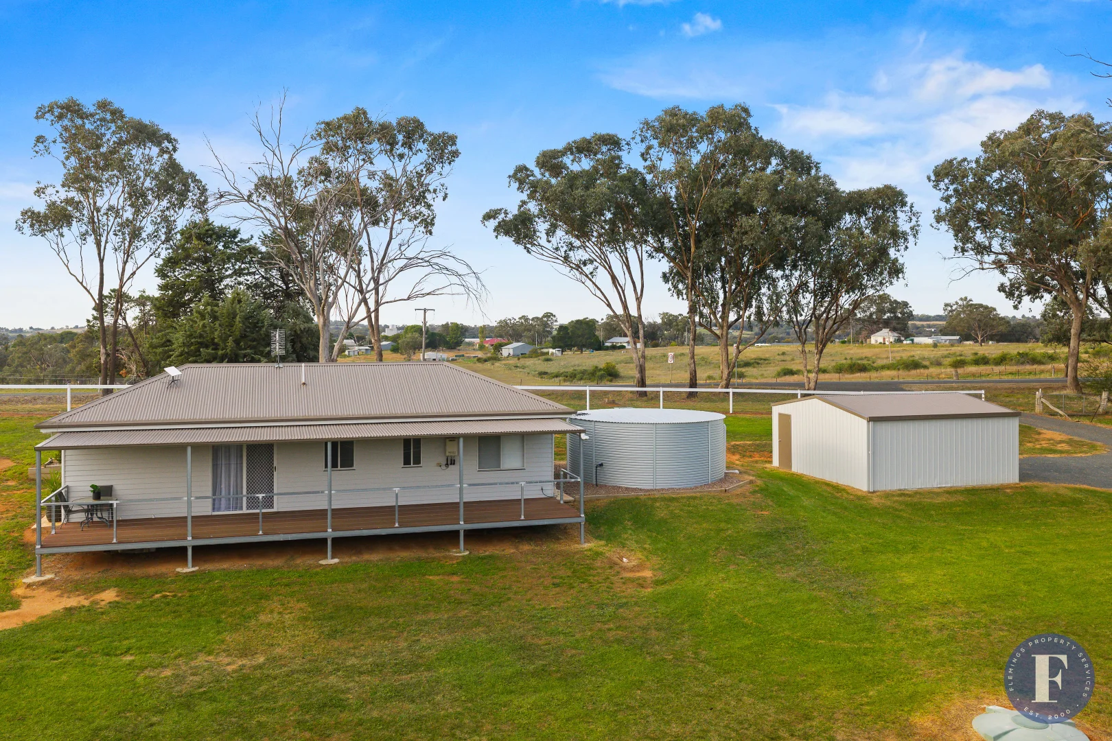 Additional image 15 of 3435 Moppity Road, Young NSW 2594