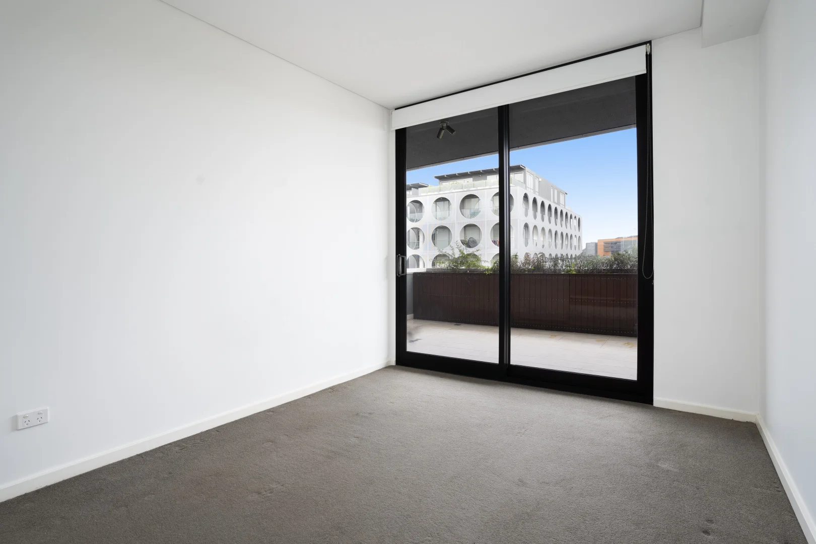 Additional image 4 of 402/47-53A Anzac Parade, Kensington NSW 2033