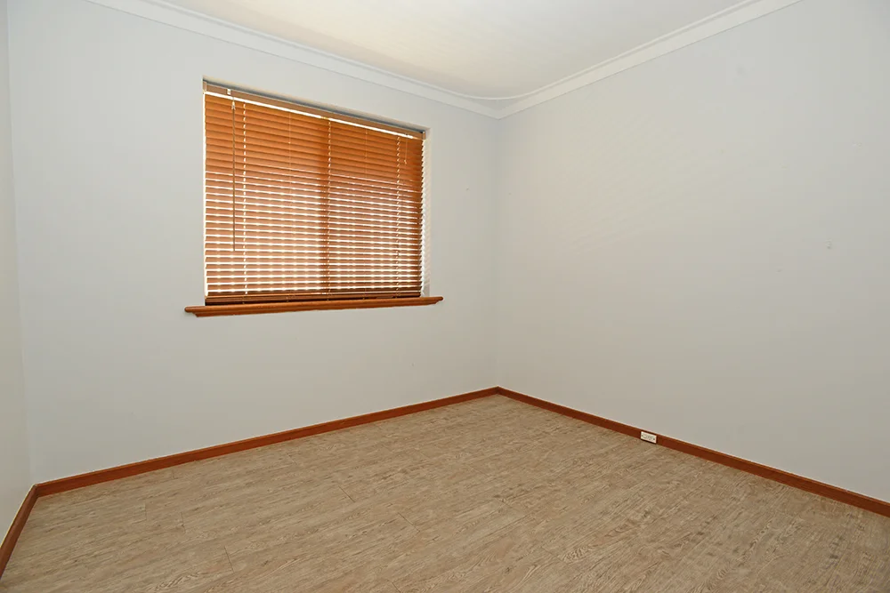 Additional image 9 of 22 Coldwells Street, Bicton WA 6157