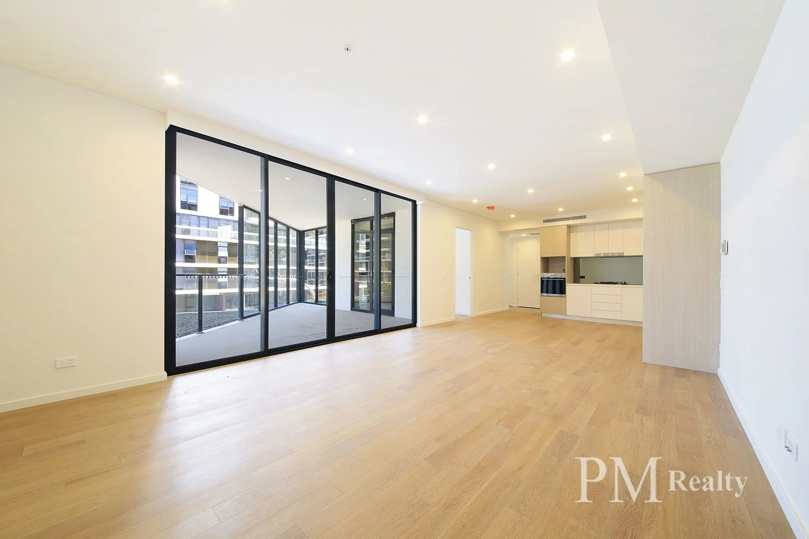 209B/2 Muller Lane, Mascot NSW 2020