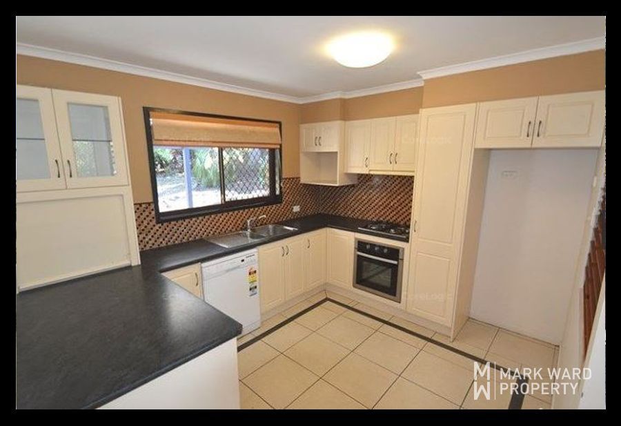 14 Knightsbridge Crescent, Rochedale South QLD 4123, Image 1