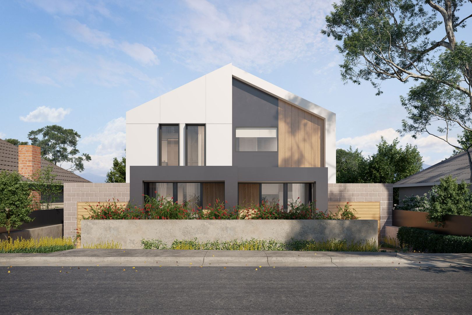 11 Mcmahons Road, Coburg North Property History & Address Research