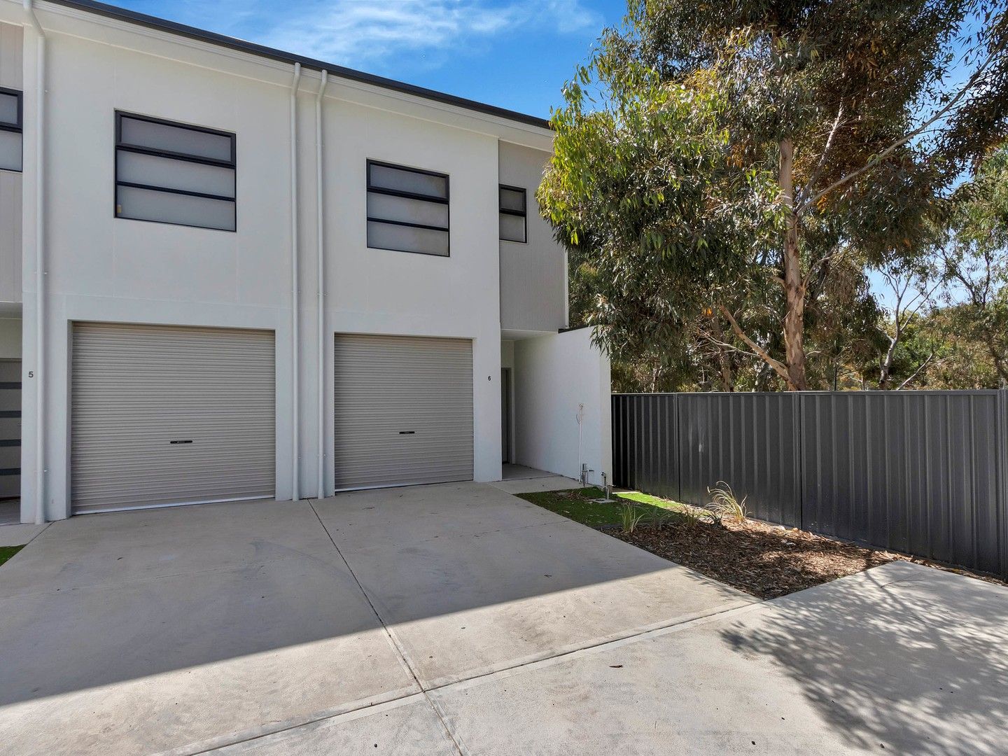 3 bedrooms House in 6/33 Wyong Crescent ANDREWS FARM SA, 5114