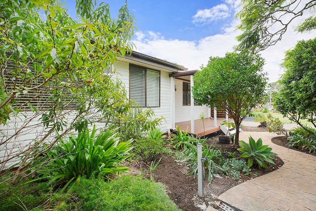 5 David Place, Edgeworth NSW 2285, Image 1