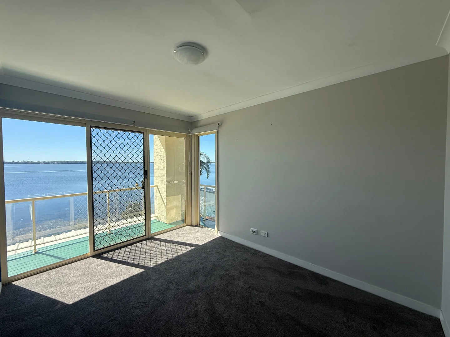 Additional image 12 of 1/78 Main Road, Toukley NSW 2263